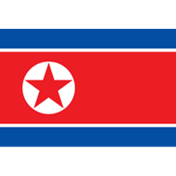 朝鲜女足